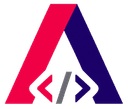 AlbiCode Logo
